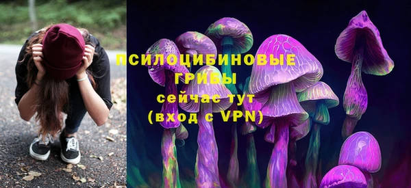 героин Алзамай
